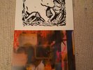 Gastr Del Sol Mirror Repair The Serpentine Similar LP Vinyl Postrock