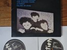 THE CURE 