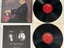 ARTUR RUBINSTEIN 