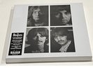 THE BEATLES THE WHITE ALBUM 4LP DELUXE 50th ANNIVERSARY ESHER DEMOS NEW & SEALED