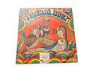 FEDERAL DUCK: federal duck Musicor 12