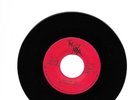 The Tools-Drugging Out/Torn Out My Heart US 7