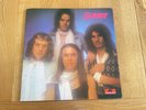 Slade-Sladest.lp