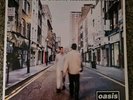 OASIS - (WHAT'S THE STORY) MORNING GLORY? + X 2 LPS + INNER - 1995 