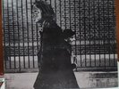 NEIL YOUNG 1970, AFTER THE GOLD RUSH/ Vinyl LP W/ Lyric Sheet RS 6383