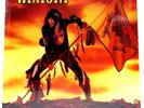 W.A.S.P. - 