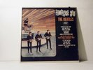 THE BEATLES LP Something New 1964  Capitol mono vinyl