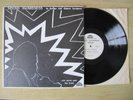 BROTHER AHH - SOUND AWARENESS - 1973 US LP - STRATA EAST - SES-19731