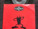 DIE ÄRZTE „SCHREI NACH LIEBE“ 7“-Single 1993