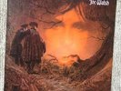Joe Walsh Eagles The Confessor 1985 Vinyl Original LP 1-25281 Album Record EX/NM