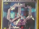 Hammer - S/T. 1970 Orig. Psych Rock. 'Tuane' Funk Breaks.