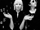 The Raveonettes In and Out of Control Vinyl lp Schallplatte Box Set Edition Neu