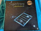 Supertramp – Crime Of The Century - LP/A&M Records – SPJ-3647  Audiophile Series