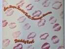 Daddy Cool – Sex, Dope, Rock'n'Roll: Teenage Heaven - 1972 - Gatefold