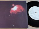 Joy Division Transmission/Novelty OZ 1981 PS 45 NM
