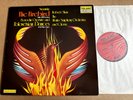 Telarc DG-10039 Stravinsky The Firebird, etc. Robert Shaw