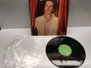 Sid Vicious - Sid Sings - 33 Tours 1979