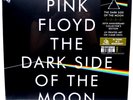 Pink Floyd The Dark Side Of The Moon 50th ANNIVERSARY UV Printed Vinyl   (92415)