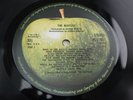 The Beatles WHITE ALBUM 1978 UK Double LP Side Opening COMPLETE PLAYS  MINT HEAR