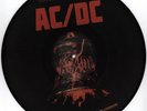 AC/DC - You Shook Me All Night Long In London (Vinyl LP - 2024 - EU - Original)