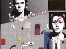 Vibrators - V2 (Vinyl LP - 1978 - EU - Reissue)