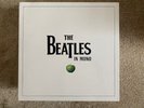 The Beatles Mono Vinyl Box