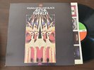 Aretha Franklin Young Gifted And Black Atlantic LP 1841 Broadway NEAR MINT COPY