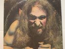 ELF 1972 Self Titled EPIC Records KE 31789 Ronnie James Dio Play Tested VG+
