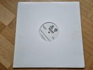 Madonna - Nothing fails US REMIX 12'' Disco Vinyl Maxi
