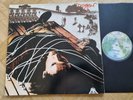 Mike McGear - Same Vinyl LP Germany