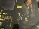 David Bowie ZIGGY STARDUST and the Spiders from Mars SEALED 180g VINYL