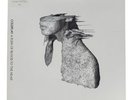 Coldplay - A Rush Of Blood To The Head (Vinyl, 2002) 1st Pressing EMI Records