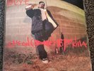 Eazy - E - it's on Dr Dre 187um Killa OG US FIRST PRESS.  RARE