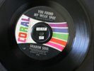 SHARON SOUL 