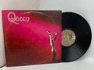 Queen S/T Debut Album Vinyl LP OG US 1973 Press VG+/VG Keep Yourself Alive