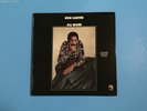 Used gatefold LP RON CARTER All Blues. CTI Records 1974. Very Good+/Very Good+
