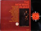 JOHN COLTRANE 