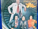 The Staple Singers 