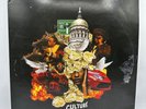 MIGOS 2017 CULTURE 12