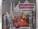 (reserved) The Lollipop Shoppe Just Colour sealed LP