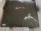 Zach Bryan All My Homies Hate Ticketmaster Live From Red Rocks Vinyl /2500