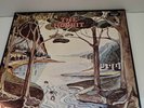 The Hobbit Vinyl 4 Lp Set