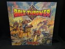 Bolt Thrower – Realm Of Chaos - M/M - NEW - SEALED