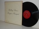 Rolling Stones. Beggars Banquet. Mono. Original Vinyl LP. 1968.