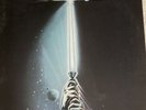 John Williams Star Wars: Return Of The Jedi Soundtrack W/ Insert Used Vinyl LP