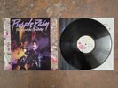 Prince & The Revolution - Purple Rain - 180gm Vinyl LP Reissue 2017 - FREEPOST