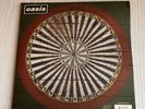 OASIS - Stop The Clocks EP - 2 x 7'' vinyl Original UK + stickers No.4125 VGC
