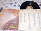 ROBERTO VECCHIONI IL CIELO CAPOVOLTO TIRATURA LIMITATA 2200 COPIE N 621 EMI 1995