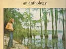 Duane Allman An Anthology BOOKLET Capricorn Records 2xVinyl LP