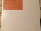 BEATLES White album orig. 2 LP's Apple USA n°75247+ 2  HYPE Stickers